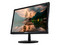 Monitor Enson ENS-MDH19 de 19