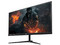 Monitor GAME FACTOR MG600 de 24.5