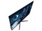 Monitor Gamer GAME FACTOR MG600 v2 de 24.5