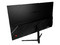 Monitor Gamer GAME FACTOR MG600 v2 de 24.5