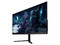 Monitor Gamer GAME FACTOR MG600 v2 de 24.5