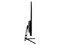 Monitor Gamer GAME FACTOR MG600 v2 de 24.5