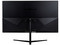Monitor Game Factor MG650 de 27
