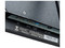Monitor Game Factor MG650 de 27