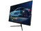 Monitor Game Factor MG650 de 27