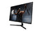 Monitor Gamer LED GAME FACTOR MG701 de 27