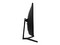 Monitor Gamer LED GAME FACTOR MG701 de 27