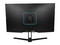 Monitor Gamer LED GAME FACTOR MG701 de 27
