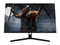 Monitor Gamer LED GAME FACTOR MG701 de 27