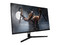 Monitor Gamer LED GAME FACTOR MG701 de 27
