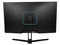 Monitor Gamer Game Factor de 27