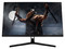 Monitor Gamer Game Factor de 27