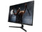 Monitor Gamer Game Factor de 27
