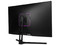 Monitor Gamer Game Factor de 27