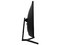 Monitor Gamer Game Factor de 27