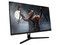 Monitor Gamer Game Factor de 27