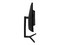 Monitor Gamer Curvo Game Factor MG801 de 34