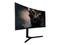 Monitor Gamer Curvo Game Factor MG801 de 34