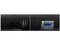Monitor LED GHIA de 15.6
