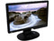 Monitor LED GHIA de 15.6