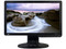 Monitor LED GHIA de 15.6