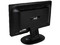 Monitor LED GHIA de 15.6