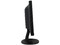 Monitor LED GHIA de 15.6