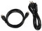 Monitor LED GHIA MG1921 de 19.5