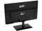 Monitor LED GHIA MG1921 de 19.5