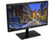 Monitor LED GHIA MG1921 de 19.5