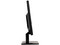 Monitor LED GHIA MG1921 de 19.5