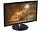Monitor LED GHIA MG2020 de 19.5