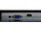 Monitor LED GHIA MG2020 de 19.5