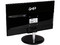 Monitor LED GHIA MG2020 de 19.5