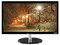 Monitor LED GHIA MG2020 de 19.5