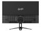 Monitor LED GHIA MG2223 de 21.5