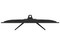 Monitor LED GHIA MG2223 de 21.5