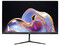 Monitor LED GHIA MG2225  de 21.5
