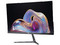 Monitor LED GHIA MG2226 de 21.5