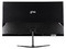 Monitor LED GHIA MG2226 de 21.5