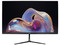 Monitor LED GHIA MG2226 de 21.5