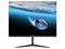 Monitor LED GHIA MG2420 de 23.8