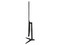 Monitor LED GHIA MG2420 de 23.8