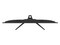 Monitor GHIA MG2424 de 23.8
