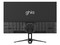 Monitor GHIA MG2424 de 23.8
