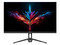 Monitor GHIA MG2424 de 23.8