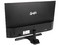 Monitor LED GHIA MG2718 de 27