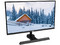 Monitor LED GHIA MG2718 de 27
