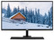 Monitor LED GHIA MG2718 de 27