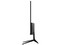 Monitor LED GHIA MG2725 de 27